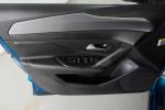 peugeot-408-2025-hibrido-a-gasolina-1598cc
