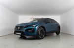 peugeot-408-2025-hibrido-a-gasolina-1598cc