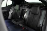 peugeot-408-2025-hibrido-a-gasolina-1598cc
