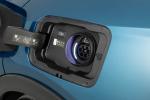 peugeot-408-2025-hibrido-a-gasolina-1598cc