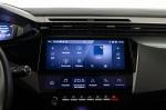 peugeot-408-2025-hibrido-a-gasolina-1598cc