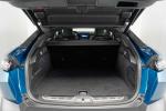 peugeot-408-2025-hibrido-a-gasolina-1598cc