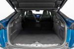 peugeot-408-2025-hibrido-a-gasolina-1598cc