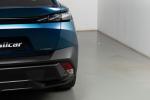 peugeot-408-2025-hibrido-a-gasolina-1598cc