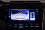 peugeot-408-2025-hibrido-a-gasolina-1598cc