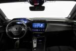 peugeot-408-2025-hibrido-a-gasolina-1598cc
