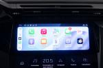 peugeot-408-2025-hibrido-a-gasolina-1598cc