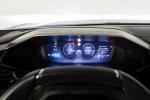 peugeot-408-2025-hibrido-a-gasolina-1598cc