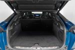 peugeot-408-2025-hibrido-a-gasolina-1598cc