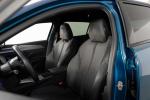 peugeot-408-2025-hibrido-a-gasolina-1598cc