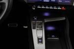 peugeot-408-2025-hibrido-a-gasolina-1598cc