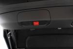 peugeot-408-2025-hibrido-a-gasolina-1598cc