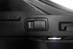 peugeot-408-2025-hibrido-a-gasolina-1598cc