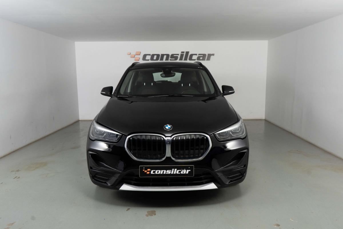 bmw-x1-2021-hibrido-a-gasolina-1499cc