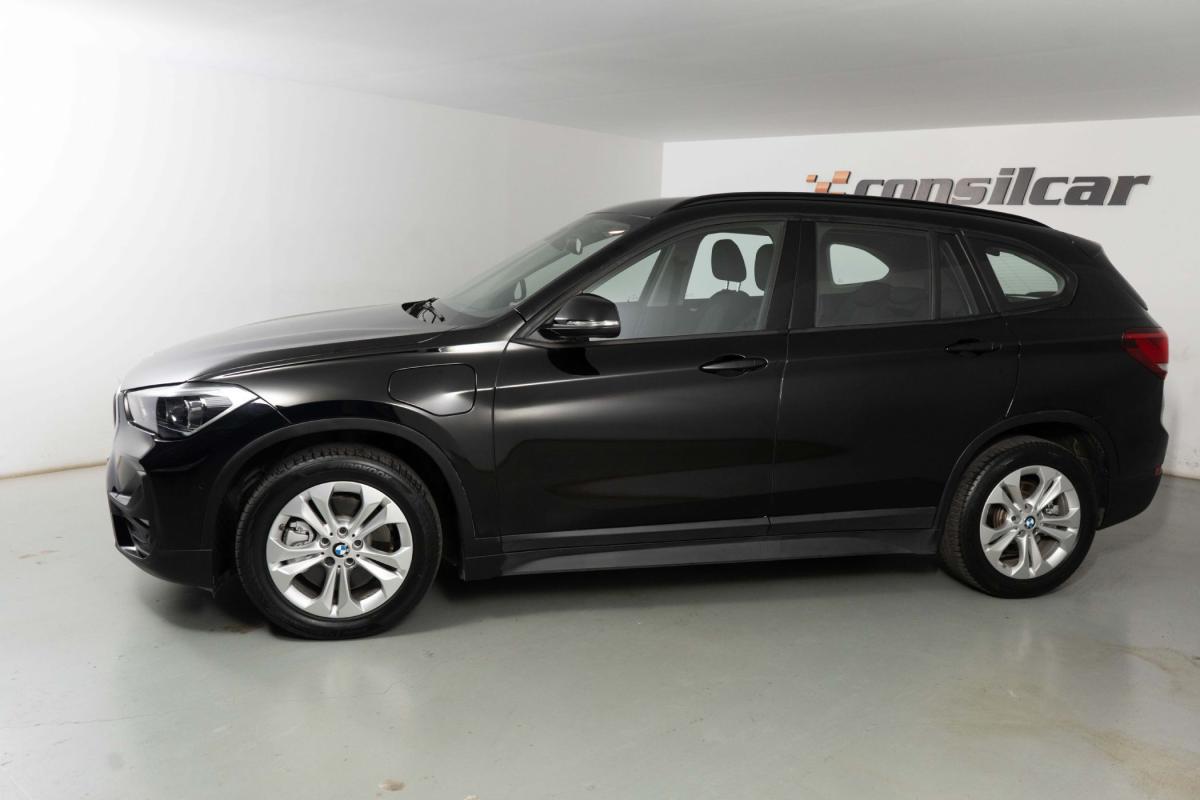 bmw-x1-2021-hibrido-a-gasolina-1499cc