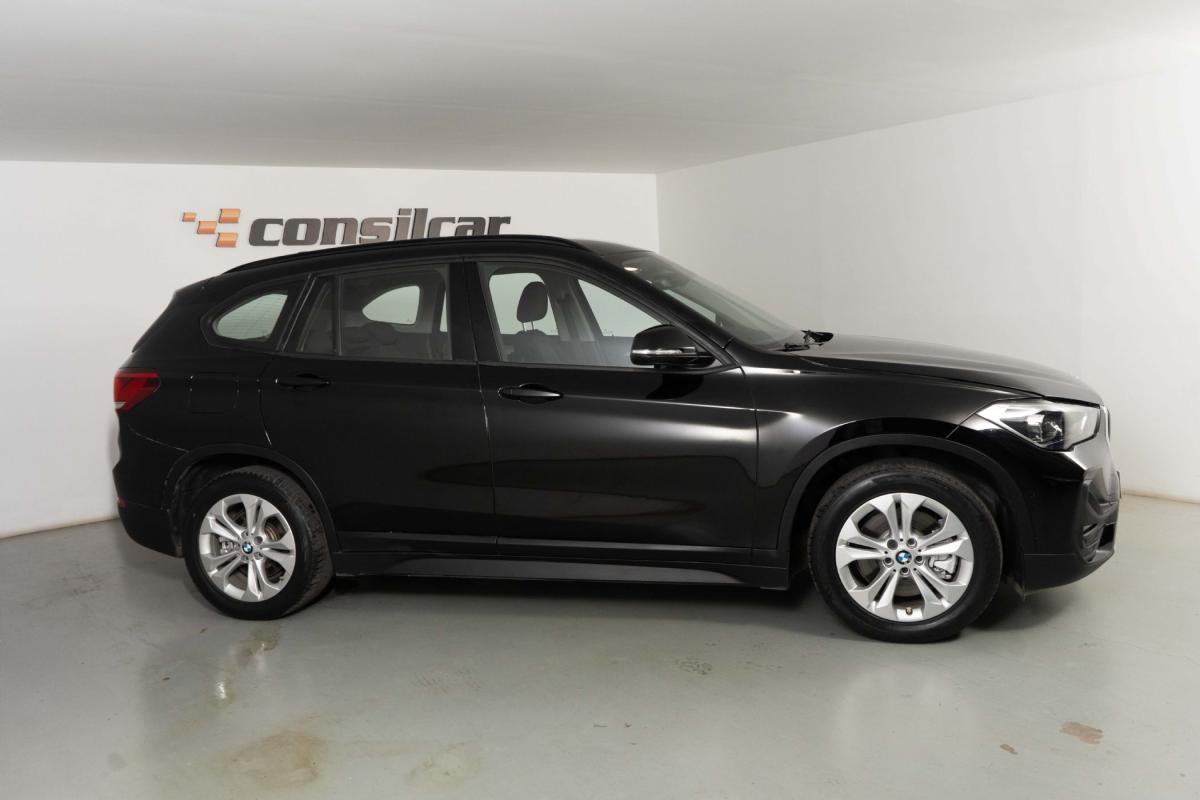 bmw-x1-2021-hibrido-a-gasolina-1499cc