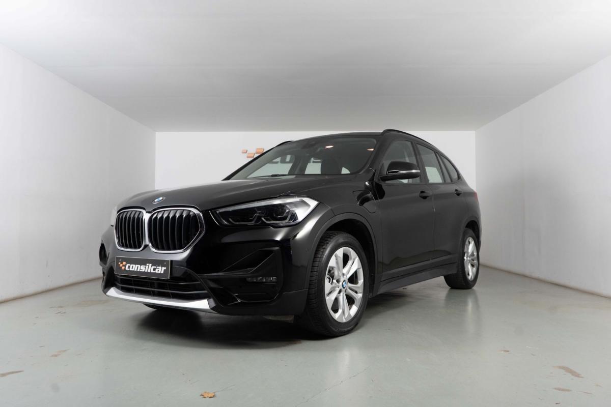 bmw-x1-2021-hibrido-a-gasolina-1499cc