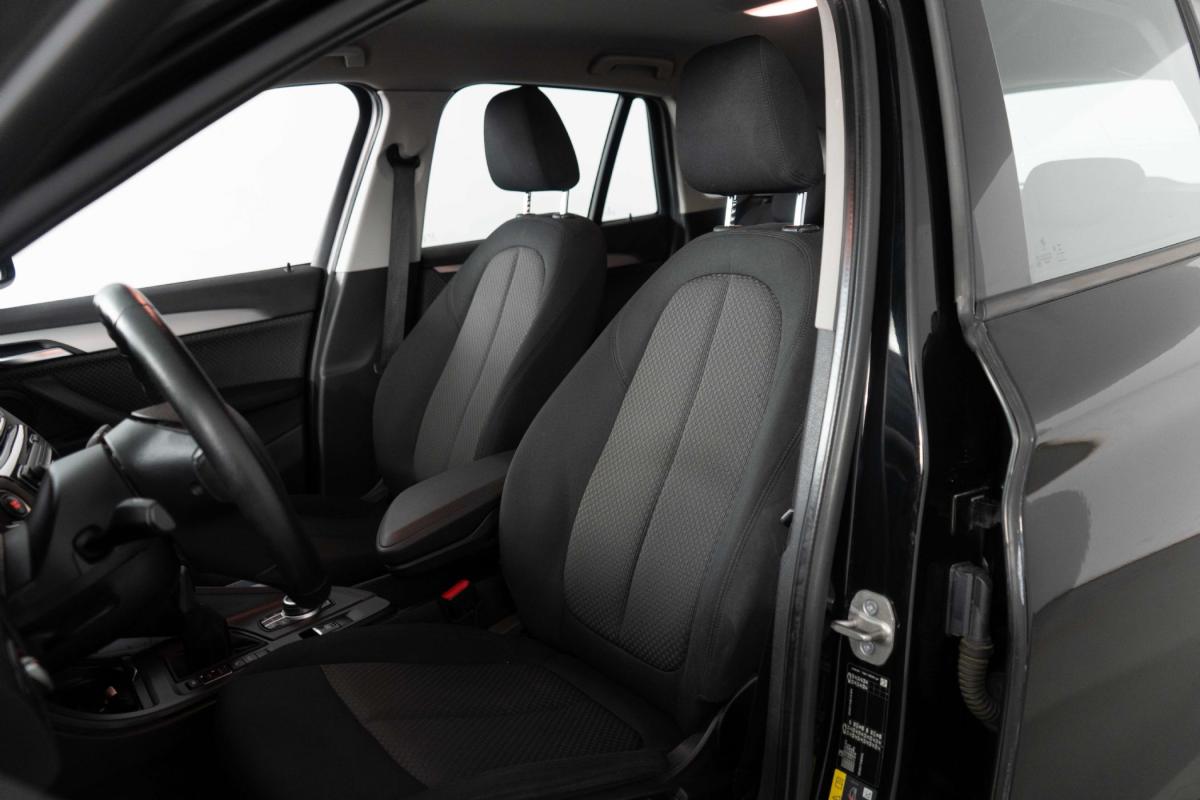 bmw-x1-2021-hibrido-a-gasolina-1499cc