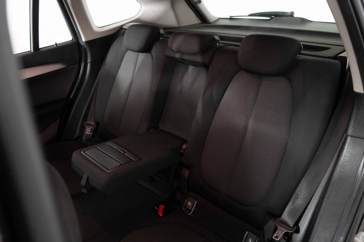 bmw-x1-2021-hibrido-a-gasolina-1499cc