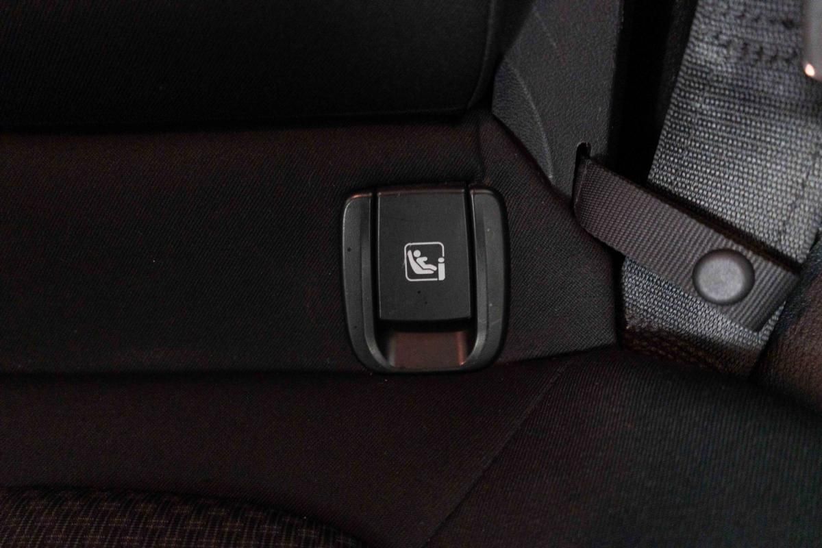 bmw-x1-2021-hibrido-a-gasolina-1499cc