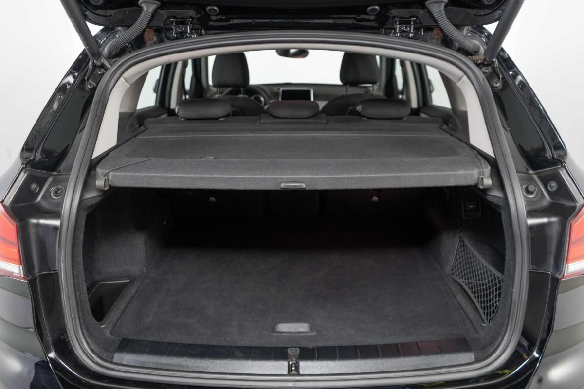 bmw-x1-2021-hibrido-a-gasolina-1499cc
