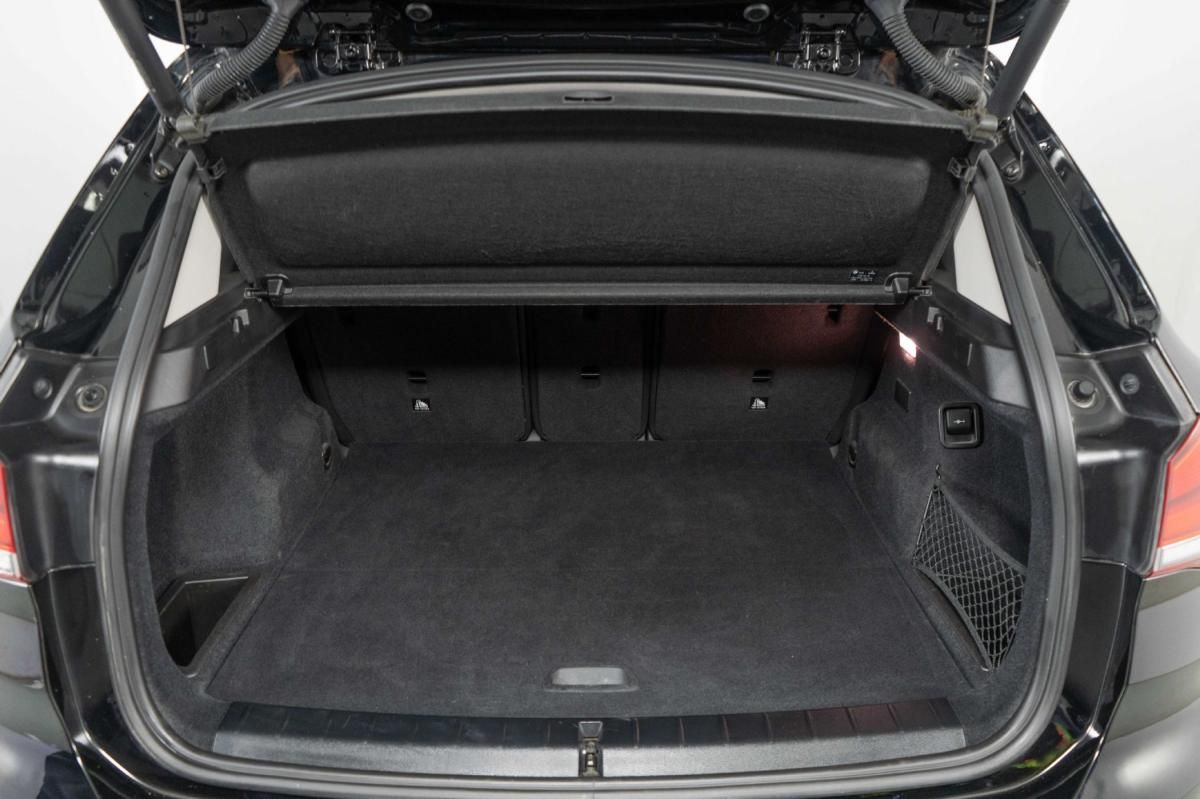 bmw-x1-2021-hibrido-a-gasolina-1499cc