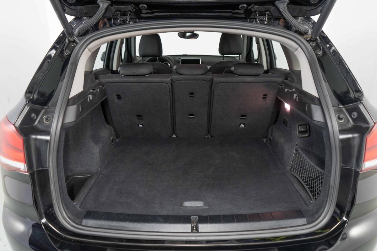bmw-x1-2021-hibrido-a-gasolina-1499cc