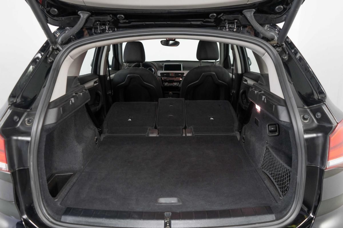 bmw-x1-2021-hibrido-a-gasolina-1499cc