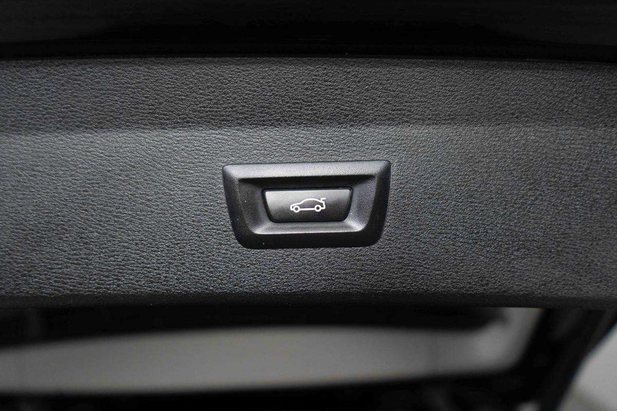 bmw-x1-2021-hibrido-a-gasolina-1499cc