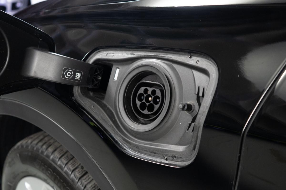 bmw-x1-2021-hibrido-a-gasolina-1499cc