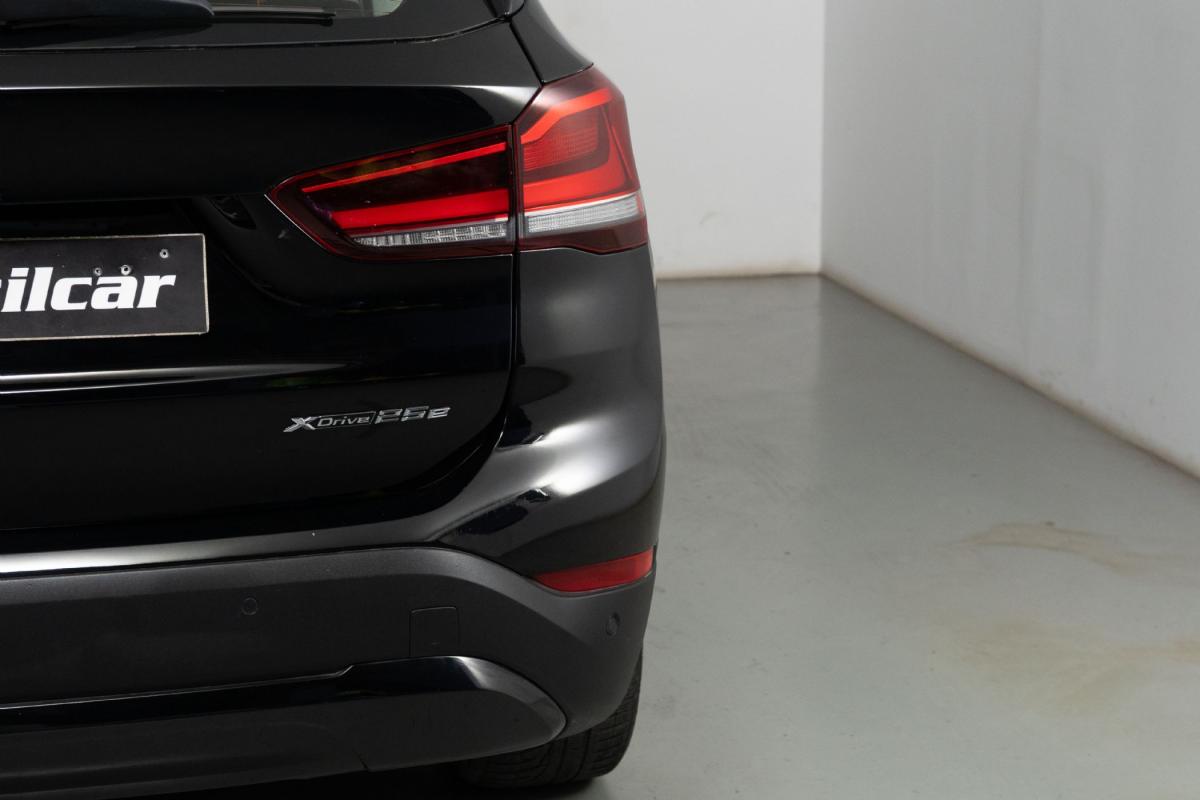 bmw-x1-2021-hibrido-a-gasolina-1499cc