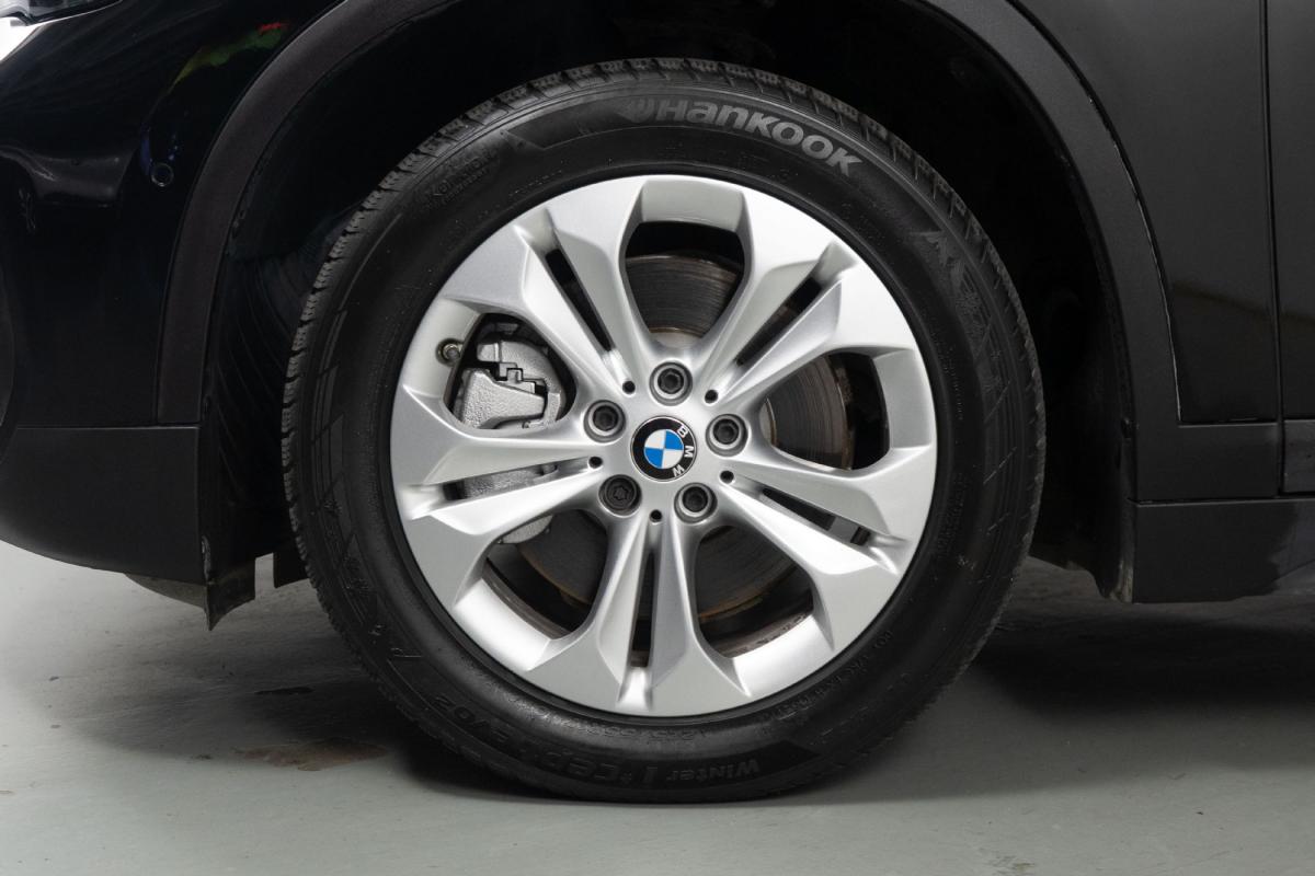 bmw-x1-2021-hibrido-a-gasolina-1499cc