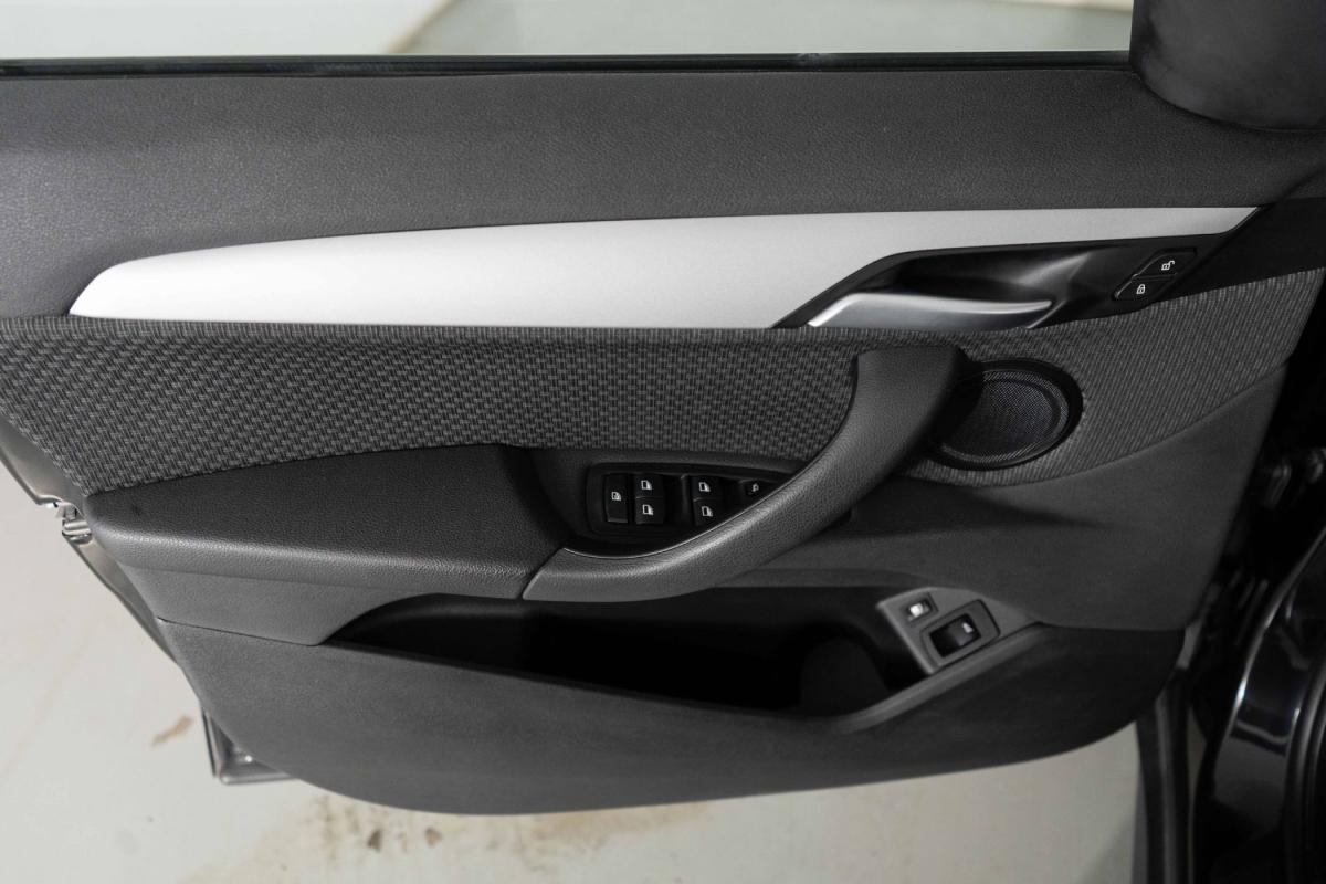 bmw-x1-2021-hibrido-a-gasolina-1499cc