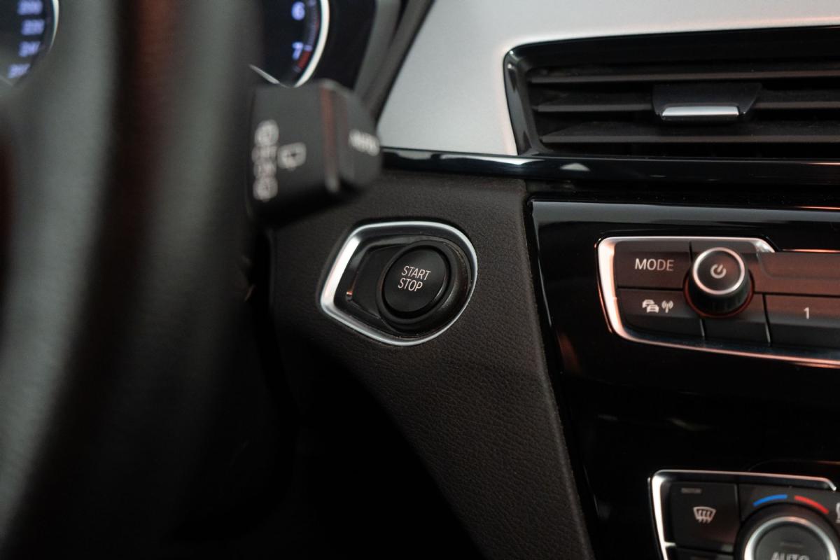 bmw-x1-2021-hibrido-a-gasolina-1499cc