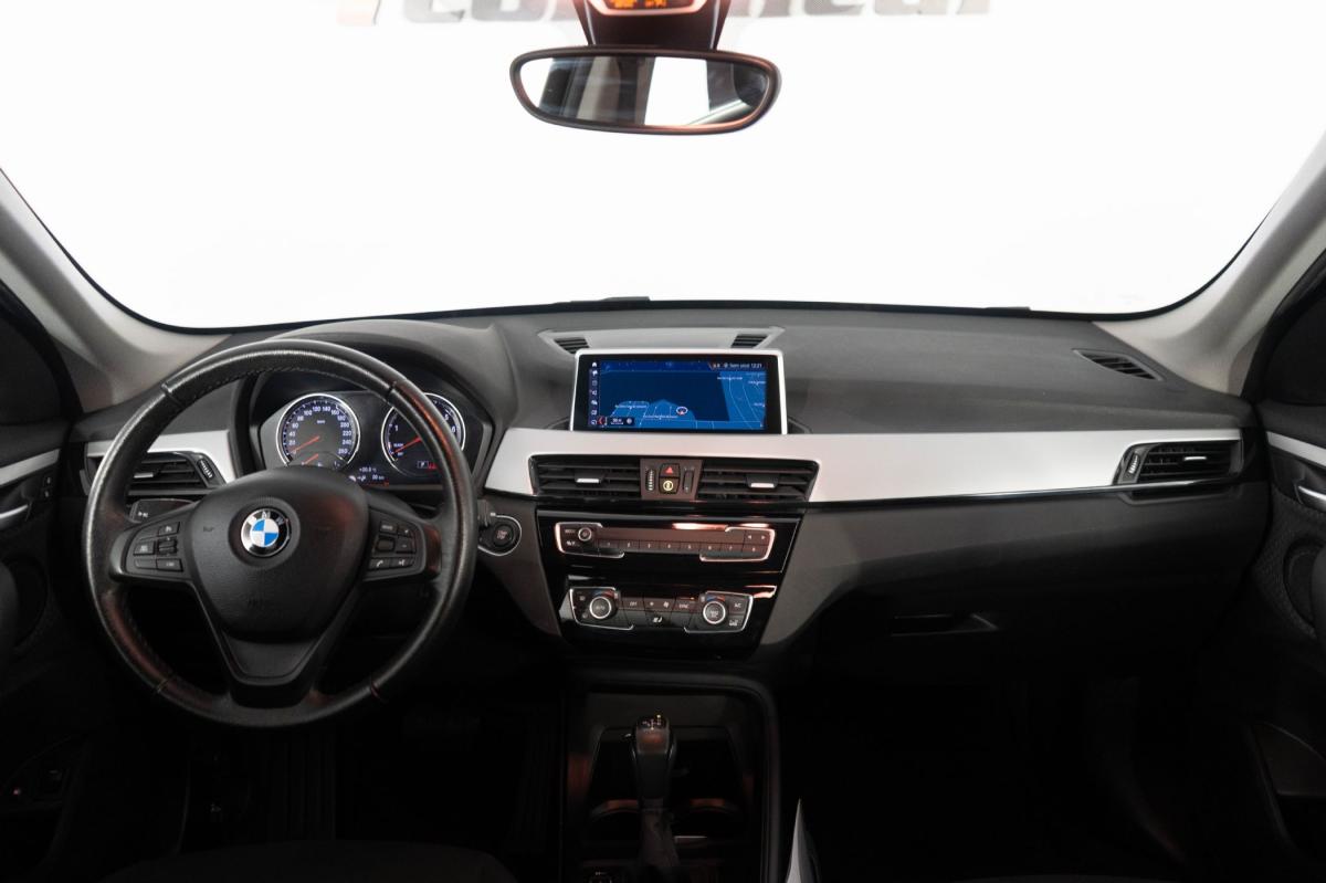 bmw-x1-2021-hibrido-a-gasolina-1499cc