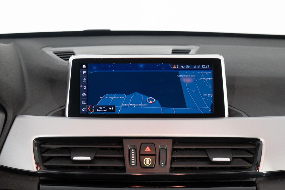 bmw-x1-2021-hibrido-a-gasolina-1499cc