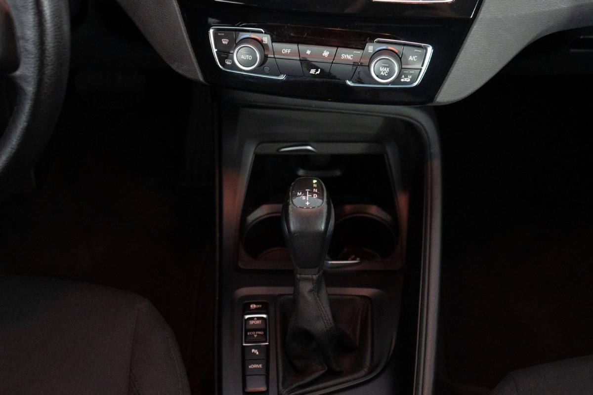 bmw-x1-2021-hibrido-a-gasolina-1499cc