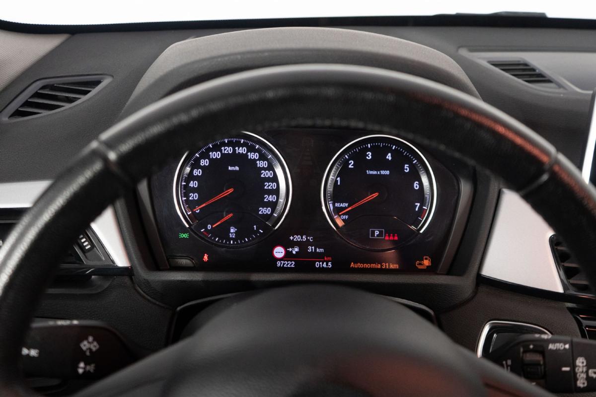 bmw-x1-2021-hibrido-a-gasolina-1499cc