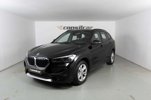 bmw-x1-2021-hibrido-a-gasolina-1499cc