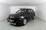 bmw-x1-2021-hibrido-a-gasolina-1499cc