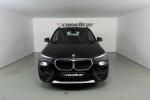 bmw-x1-2021-hibrido-a-gasolina-1499cc