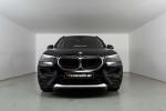 bmw-x1-2021-hibrido-a-gasolina-1499cc