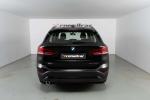 bmw-x1-2021-hibrido-a-gasolina-1499cc