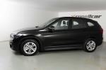 bmw-x1-2021-hibrido-a-gasolina-1499cc