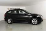bmw-x1-2021-hibrido-a-gasolina-1499cc