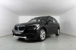 bmw-x1-2021-hibrido-a-gasolina-1499cc