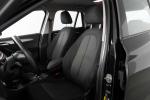 bmw-x1-2021-hibrido-a-gasolina-1499cc