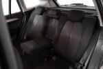 bmw-x1-2021-hibrido-a-gasolina-1499cc