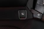 bmw-x1-2021-hibrido-a-gasolina-1499cc