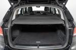 bmw-x1-2021-hibrido-a-gasolina-1499cc